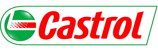 Купить масло Castrol
